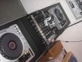 Ruud-s-evo4-update