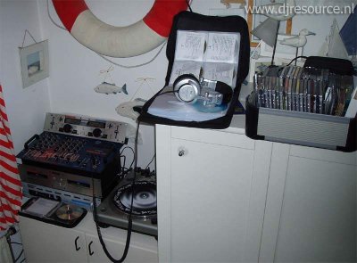 Enlarge : My easy Booth