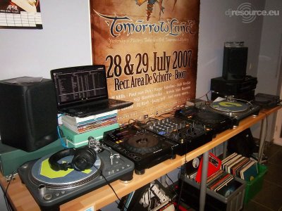 Show this booth : 