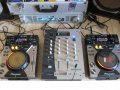 achtung-s-DJ-Booth