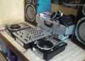 Achtung-s-Dj-Booth
