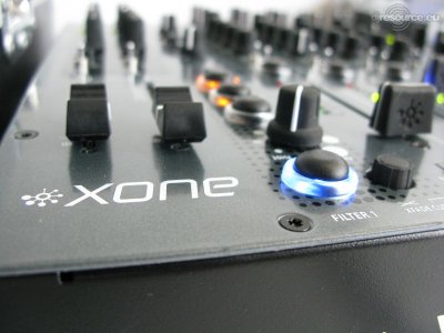 Our MEMBERS can Enlarge : Xone 92