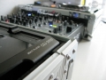 CDJ-2000-close-up