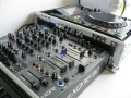 Xone-92-CDJ-2000-s