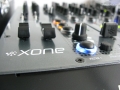 Xone-92