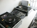 Mick-s-dj-booth