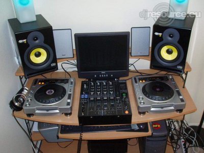 Enlarge : My-Booth