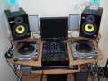 My-Booth