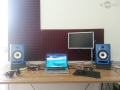 Alexofitch-DJ-booth-Studio