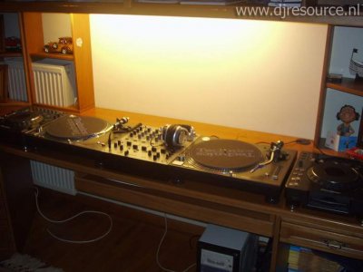 Our MEMBERS can Enlarge : dj veron