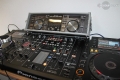 dj-booth-2011
