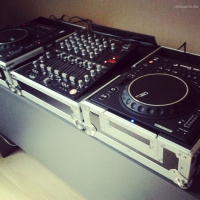 allremix-s-DJ-Booth-Jul-12