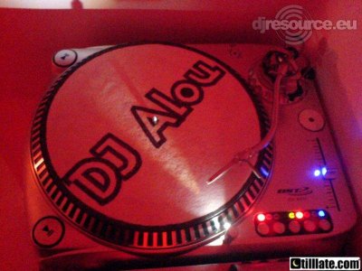 Our MEMBERS can Enlarge : dj alou