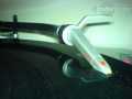 ortofon