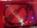 dj-alou