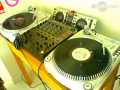 dj-alou