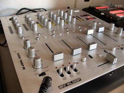 Our MEMBERS can Enlarge : rmx40