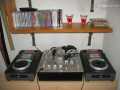 My-Booth