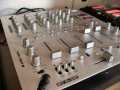rmx40