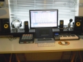 Midi-Studio