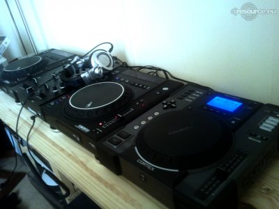 Show this booth : andrek1904's DJ -Booth Oct'12