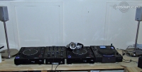 andrek1904-s-DJ-Booth-Aug-12