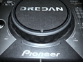 Jogwheel