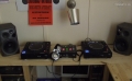 Dre-s-Booth