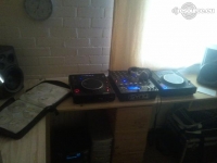 andrek1904-s-DJ-Booth-Mar-12