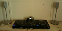 andrek1904-s-DJ-Booth-Jun-12