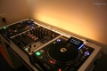 2x-DN-S3700-en-DN-X1600