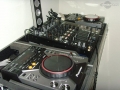 DJ-Booth-DJ-Angelo