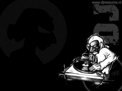 Our MEMBERS can Enlarge : Dj