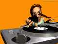 Dj-Lara-wallpaper