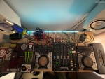 DavidMarck-setup-1