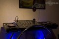 archirt-s-DJ-Booth-1