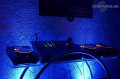 archirt-s-DJ-Booth-2