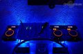 archirt-s-DJ-Booth-3