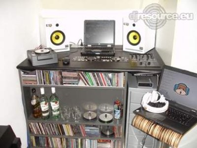 Show this booth : 