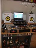 Booth-upgrade-in-progr