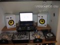 3-cd-player-setup