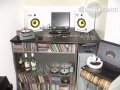 arthur-s-s-DJ-Booth