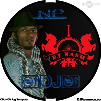 Our MEMBERS can Enlarge : Dj Nash Slip Matt 2