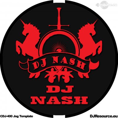Our MEMBERS can Enlarge : Dj Nash Slip Matt 5