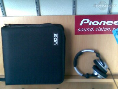 Our MEMBERS can Enlarge : Dj set te koop