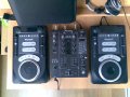 Dj-set-te-koop
