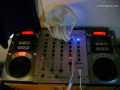 First-booth-van-Baath