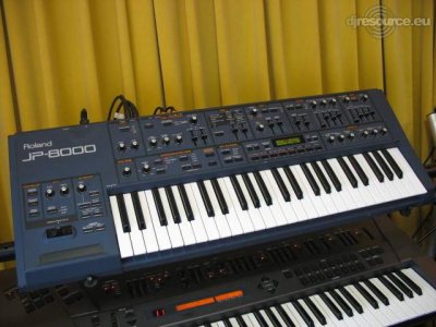 Our MEMBERS can Enlarge : JP8000