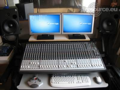 Our MEMBERS can Enlarge : mixer