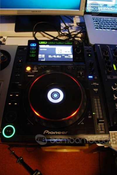Our MEMBERS can Enlarge : Red Ring Of Traktor